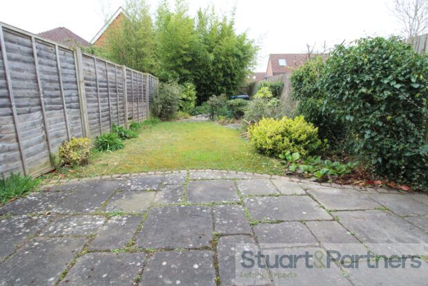 Additional image 12 of 4 bed terraced house to rentBarncroft Drive, Lindfield RH16