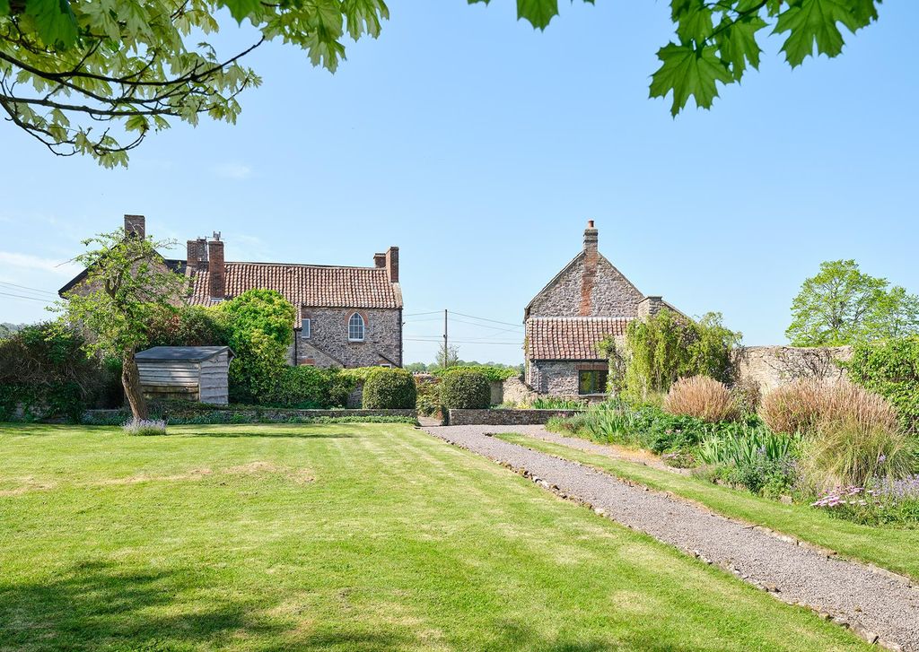 Additional image 35 of 5 bed detached house for saleWest Town Road, Backwell, Bristol BS48