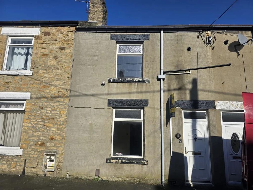 Property photo 1 of 6 External.Jpeg