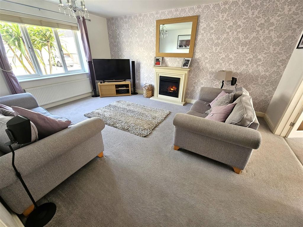 Property photo 3 of 23 Sitting Room 2.Jpg