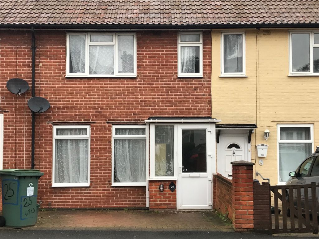 Property photo 1 of 8