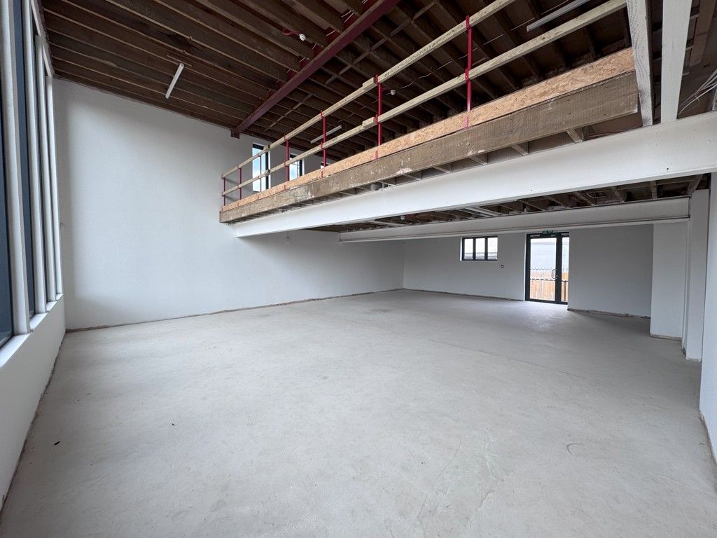 Property photo 3 of 9 Photo 19