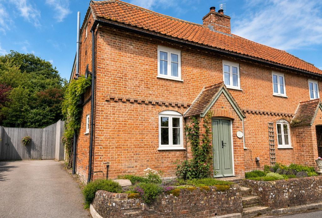 Property photo 1 of 22 Picture No. 22