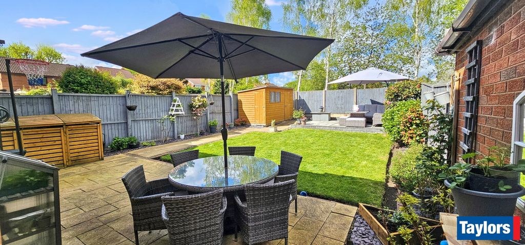 Property photo 3 of 20