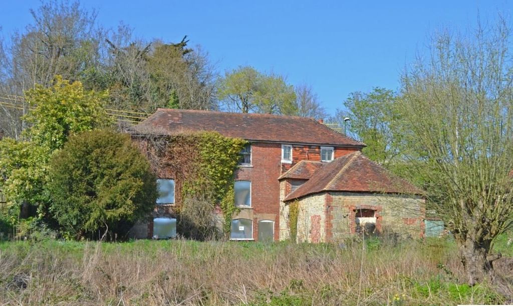 Property photo 1 of 10 Picture No. 08