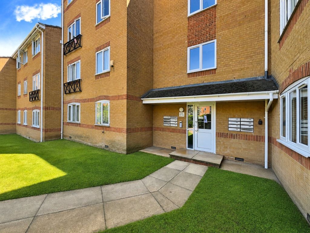 Property photo 1 of 13 Picture No. 18
