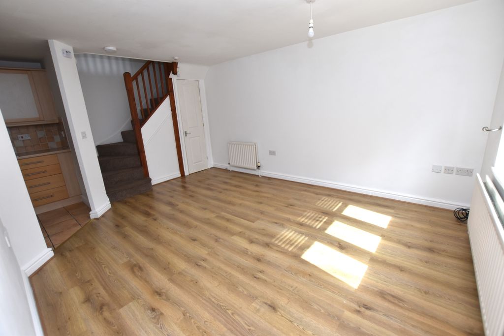 Property photo 2 of 15 Living Room 1