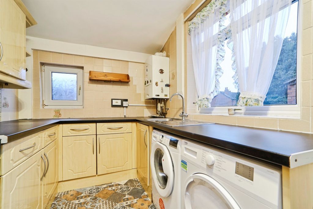 Property photo 3 of 15