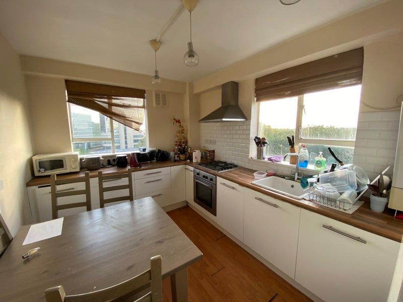 Property photo 2 of 4