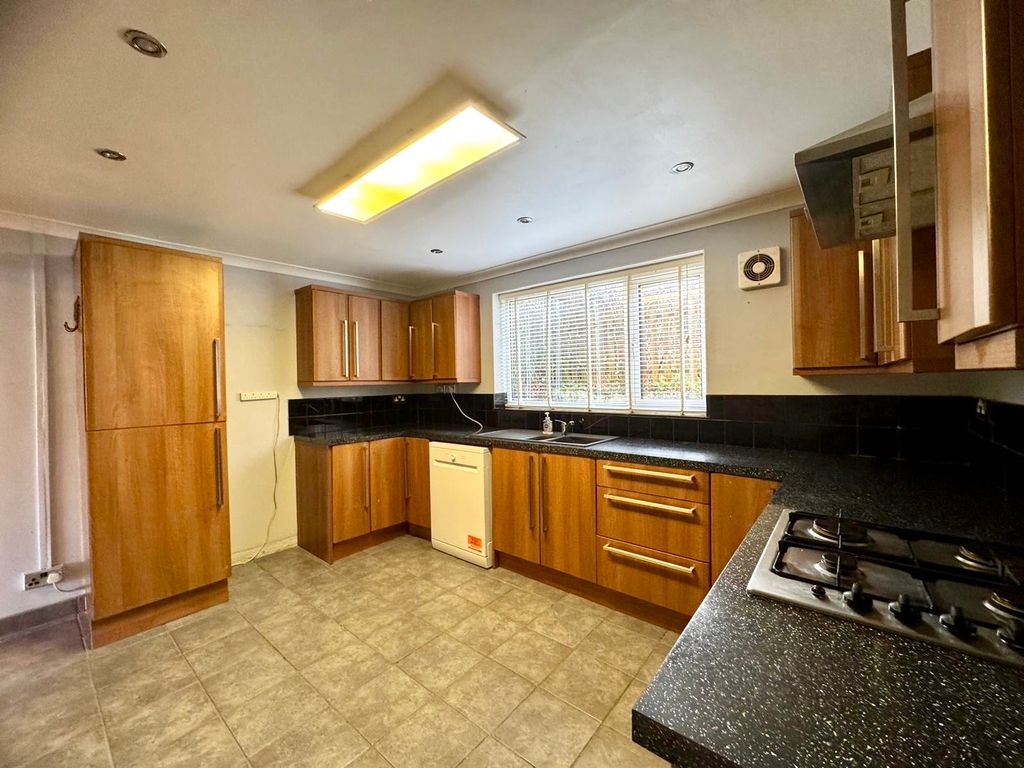 Property photo 3 of 30 Img_0872.Jpeg