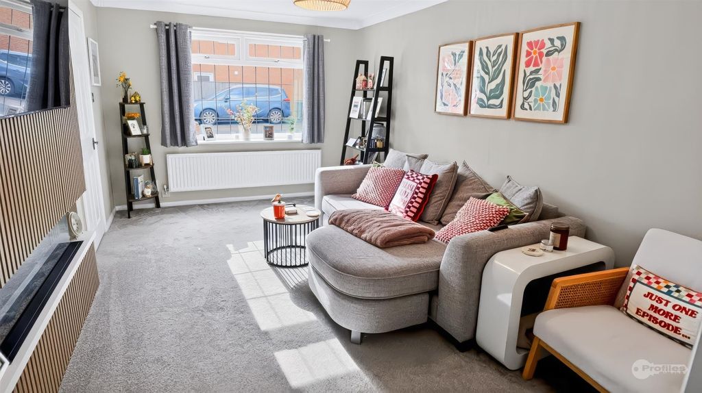 Property photo 2 of 11 2.Jpg
