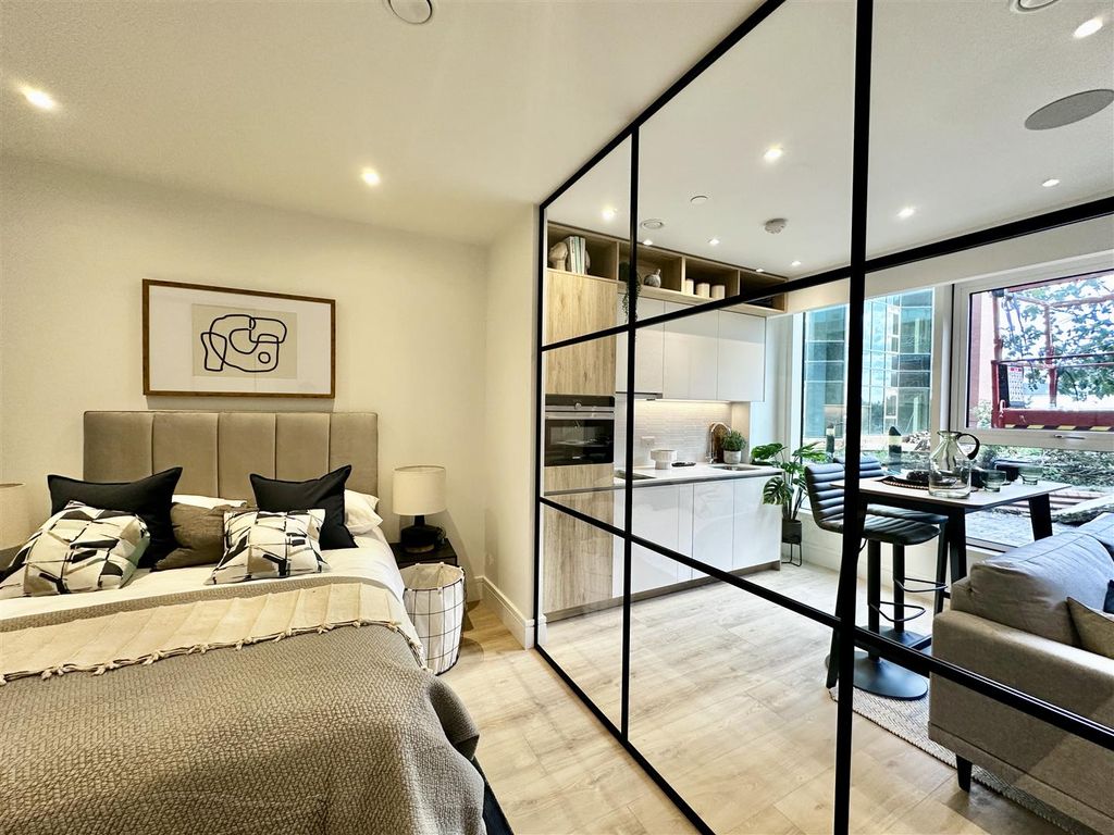 Property photo 2 of 8 Img_5490.Jpg