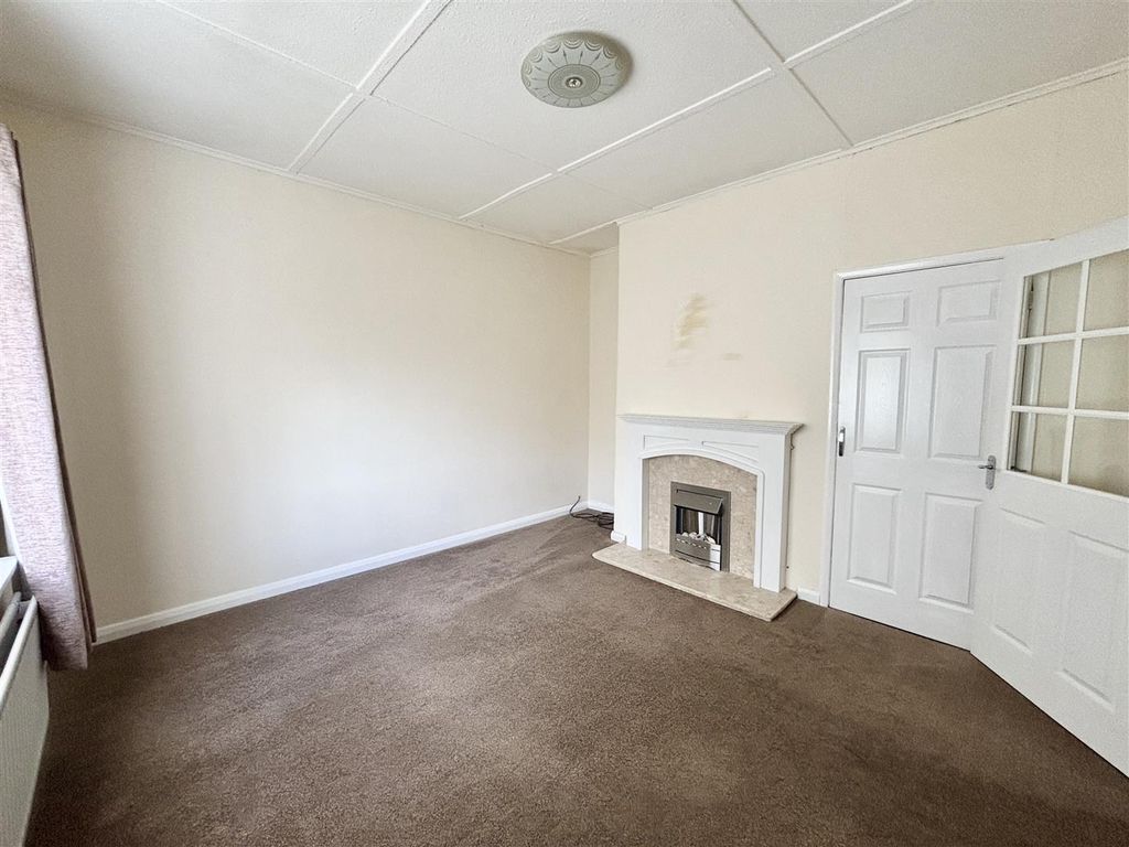Property photo 3 of 11 Img_E1891.Jpg