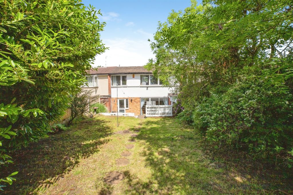 Property photo 3 of 18
