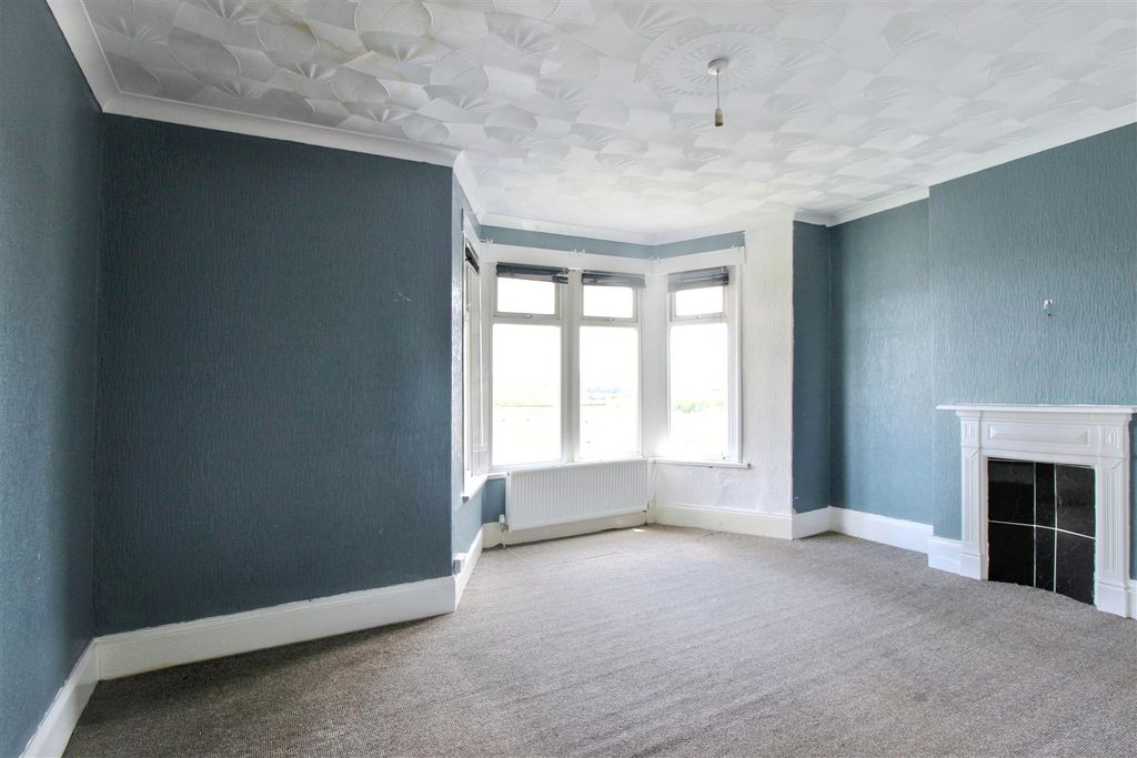 Additional image 7 of 3 bed terraced house for saleCardiff Road, Bargoed CF81