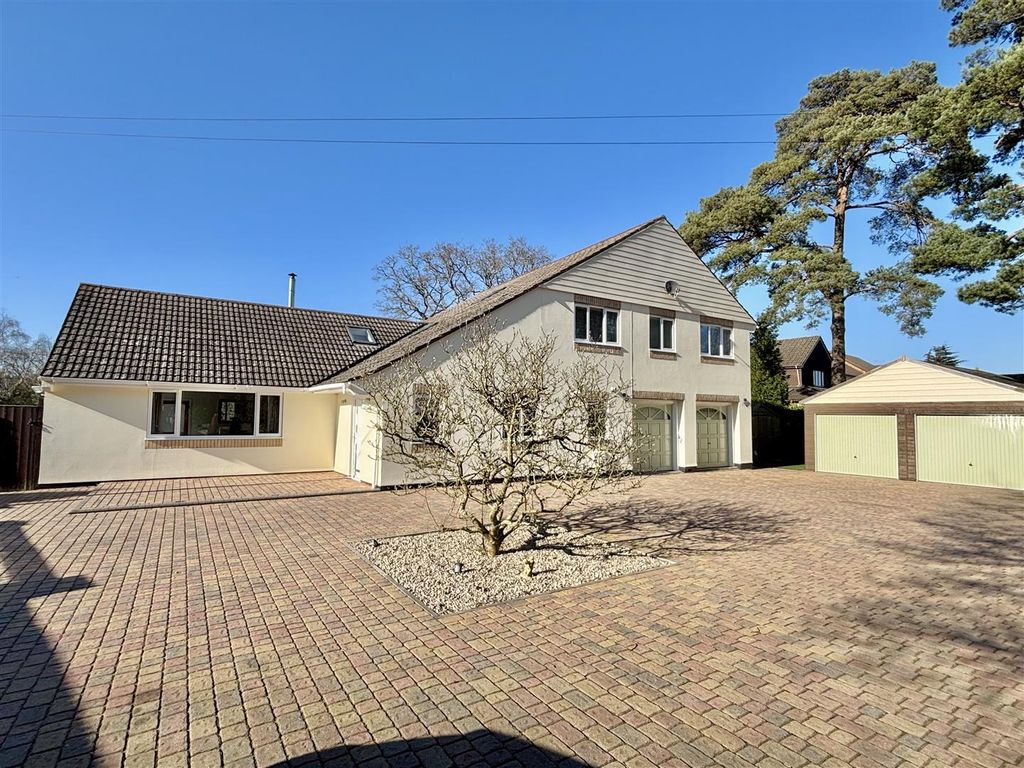 Property photo 1 of 33 Img_3895.Jpg