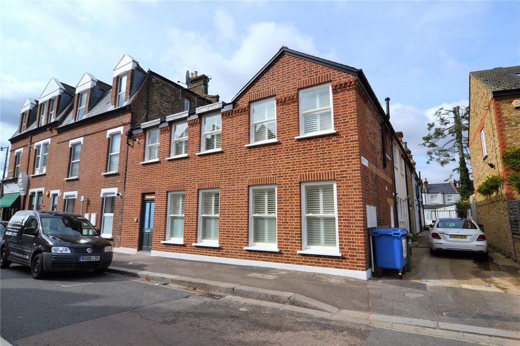 Property photo 1 of 7 Picture No. 01