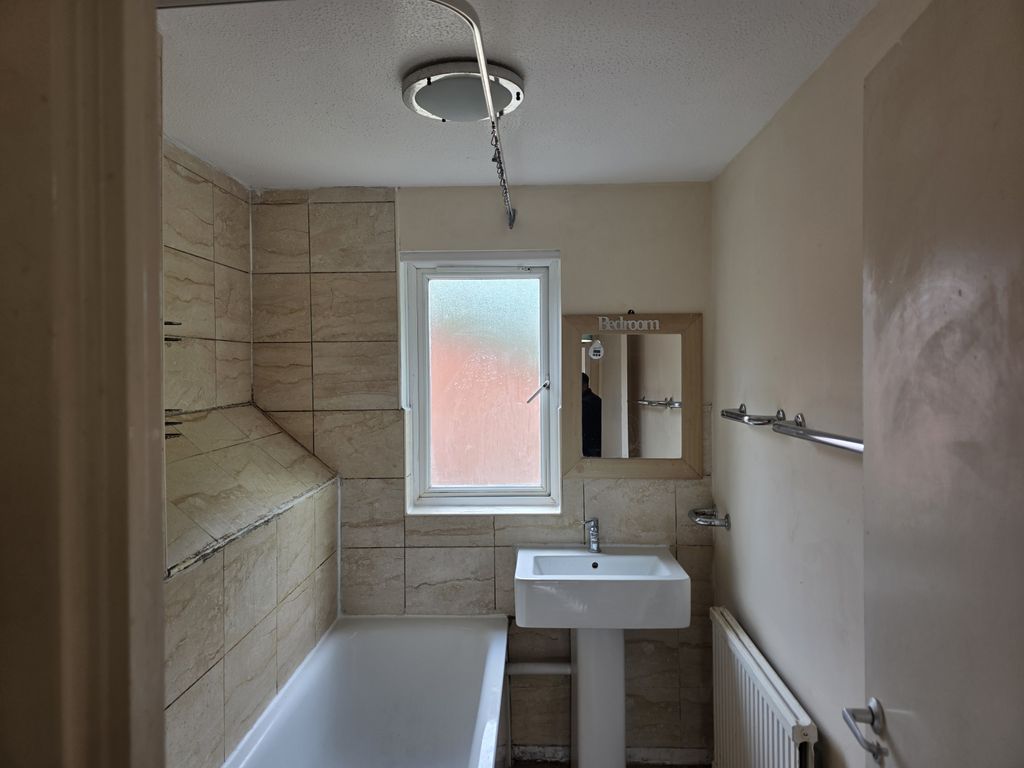 Property photo 2 of 10 Gallery