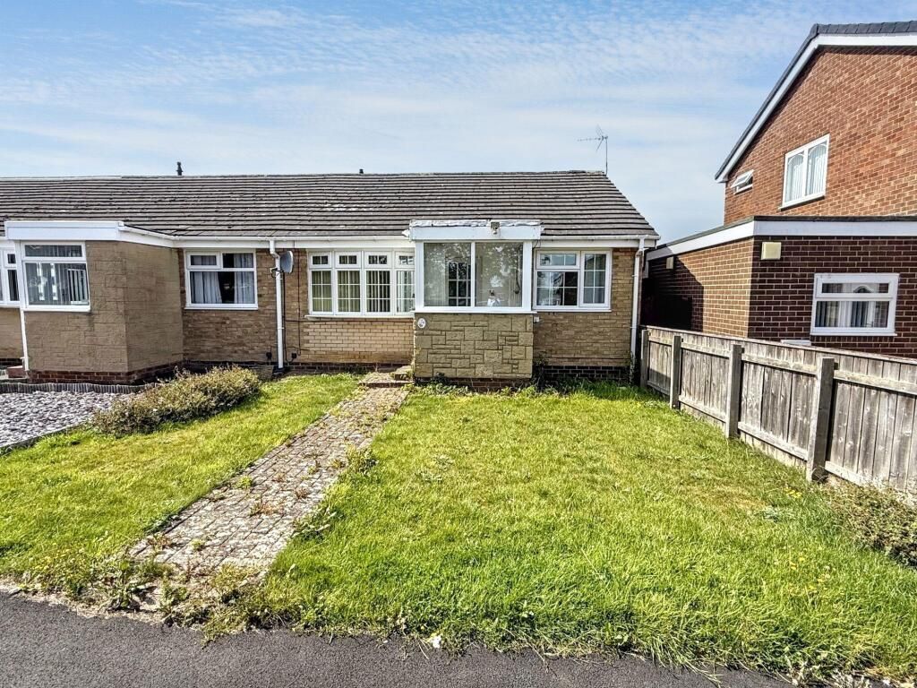 Property photo 1 of 13 Photo 0