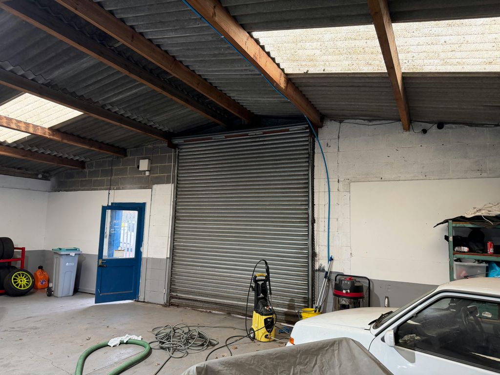 Property photo 3 of 4 Img_0850.Jpeg