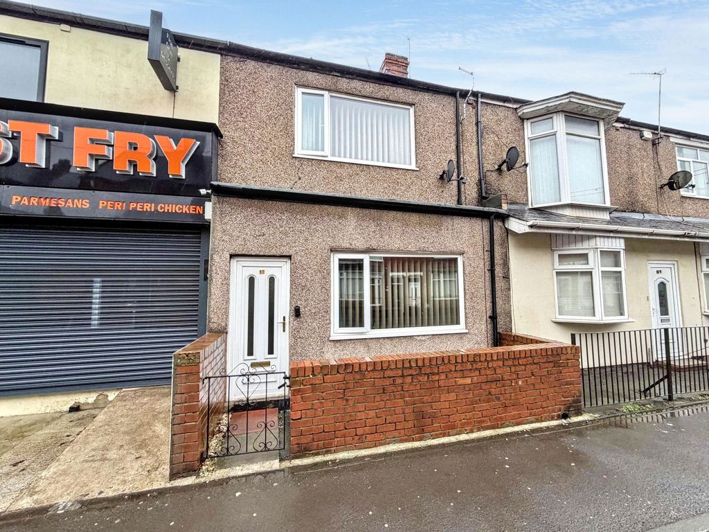 Property photo 1 of 13