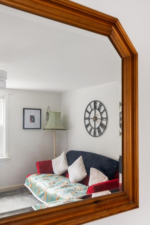 Property photo 3 of 23