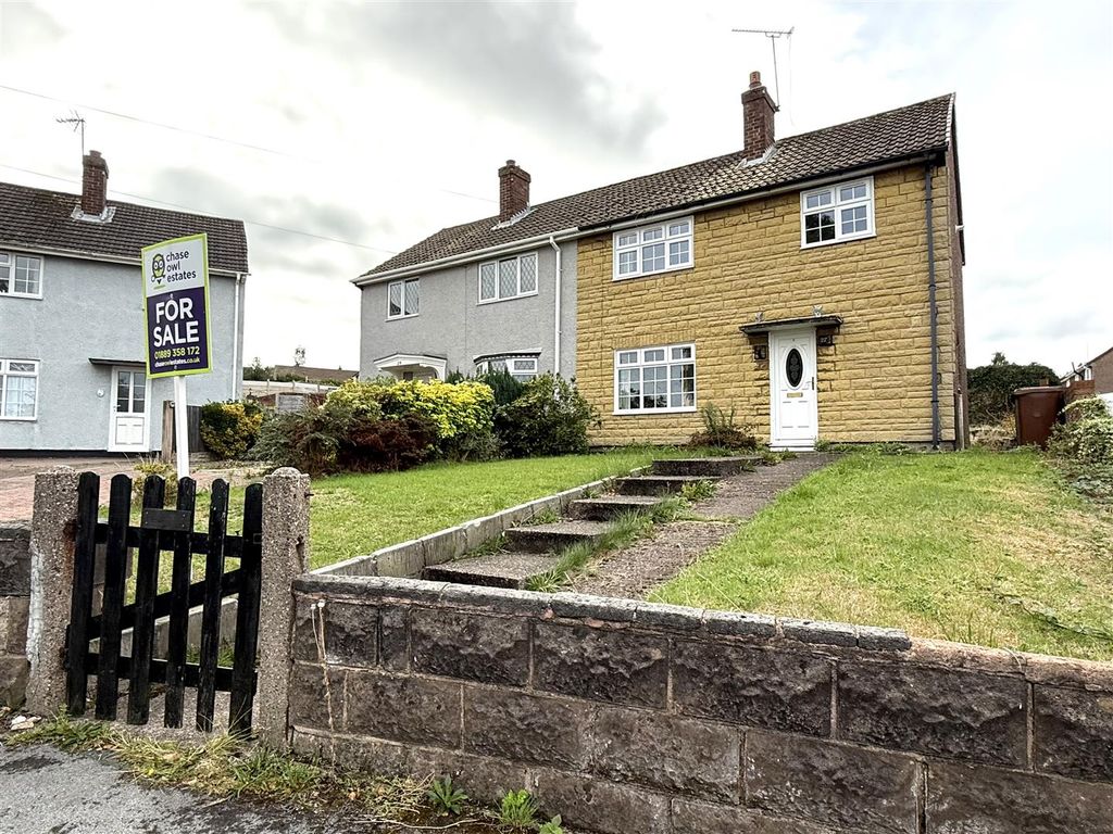 Property photo 1 of 17 27 Hislop 2.Jpeg