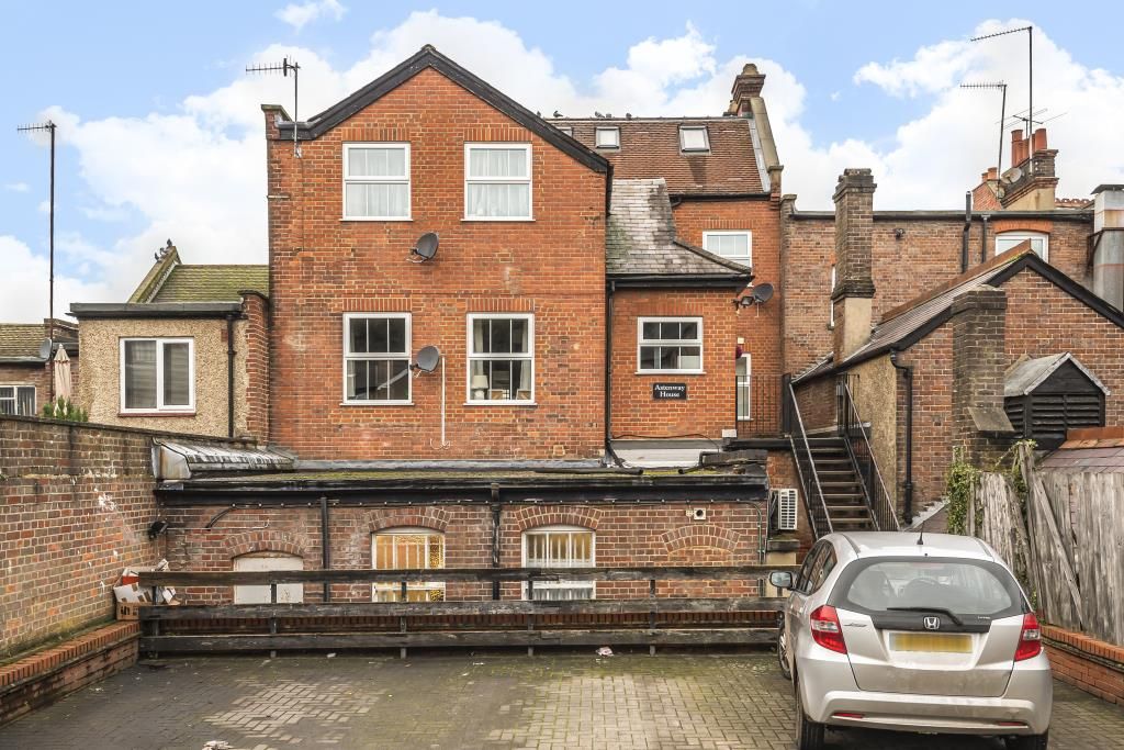 Property photo 1 of 11 Front View Of Property