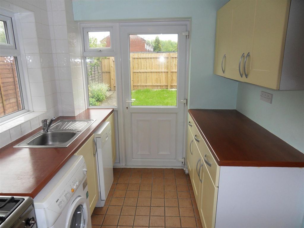 Property photo 2 of 11