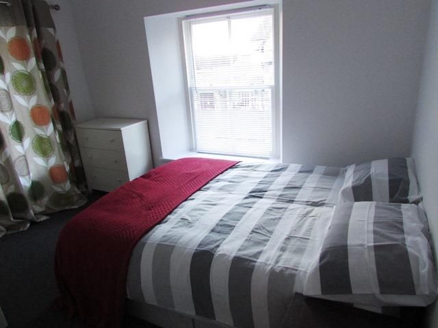 Property photo 3 of 9 2018-01-25 16.25.36.Jpg