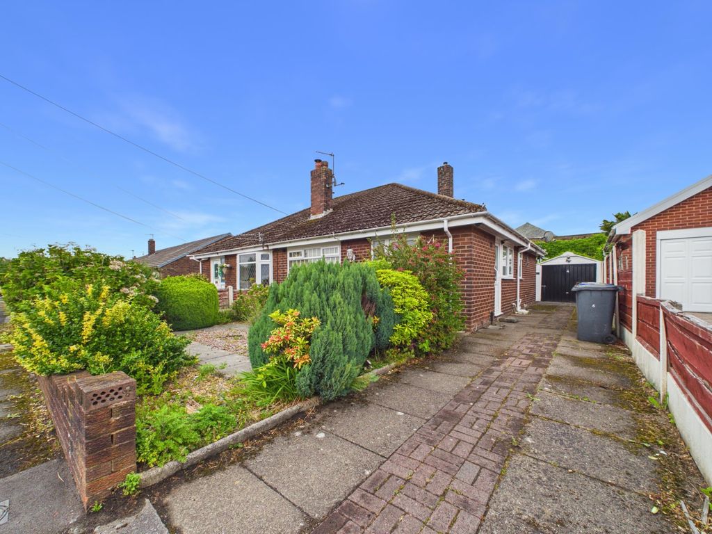 Property photo 1 of 16 Picture No. 06