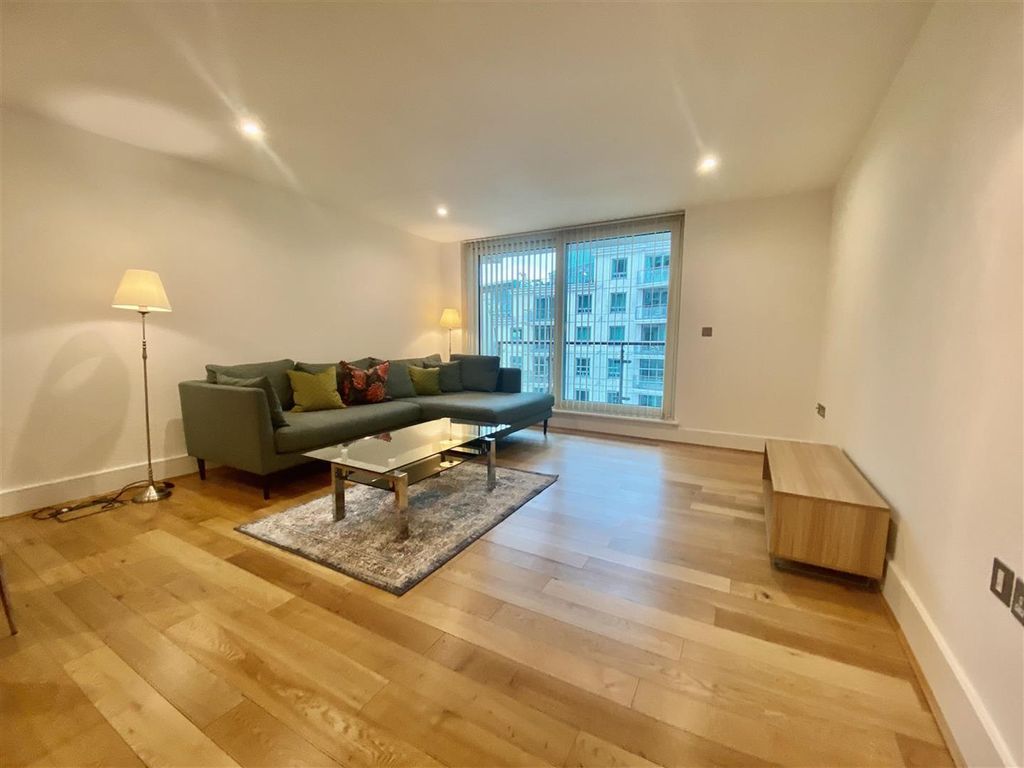 Property photo 3 of 14 Reception Room