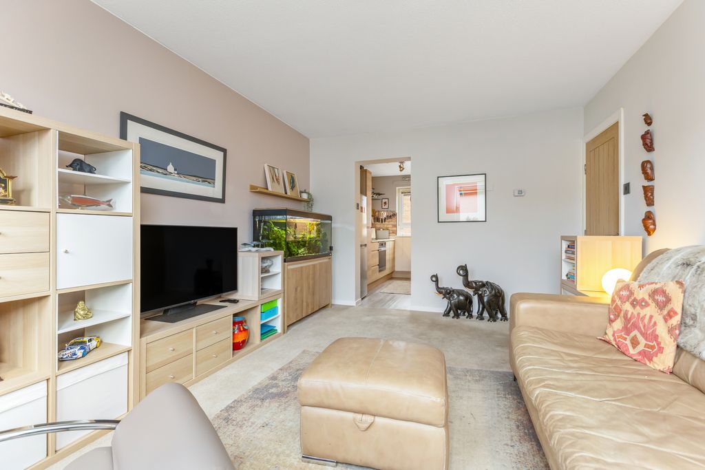 Property photo 3 of 13 Property Image 3