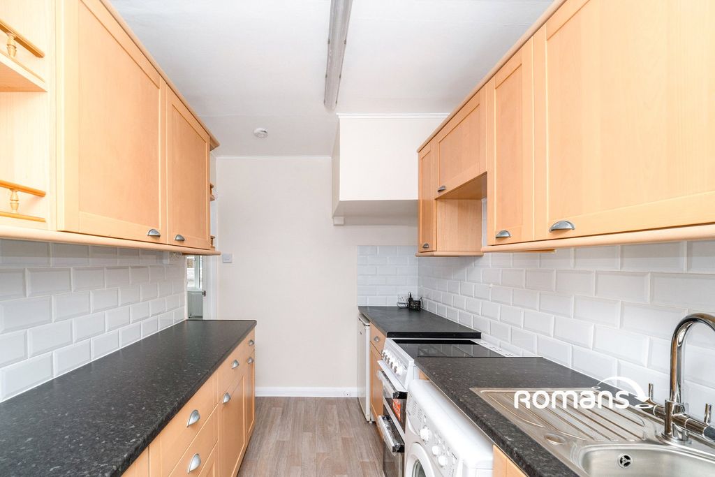 Property photo 3 of 10 Picture No. 08