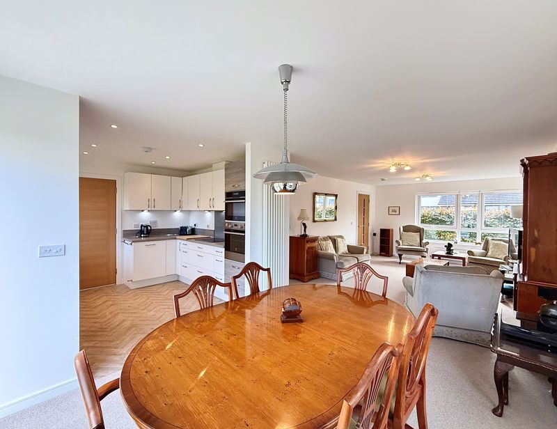 Property photo 3 of 23 Photo 5