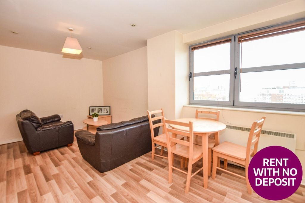 Property photo 3 of 17 Picture No. 61