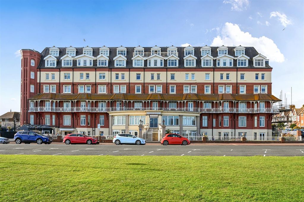 Property photo 1 of 20 32 The Sackville - Tn401Ls (18).Jpg