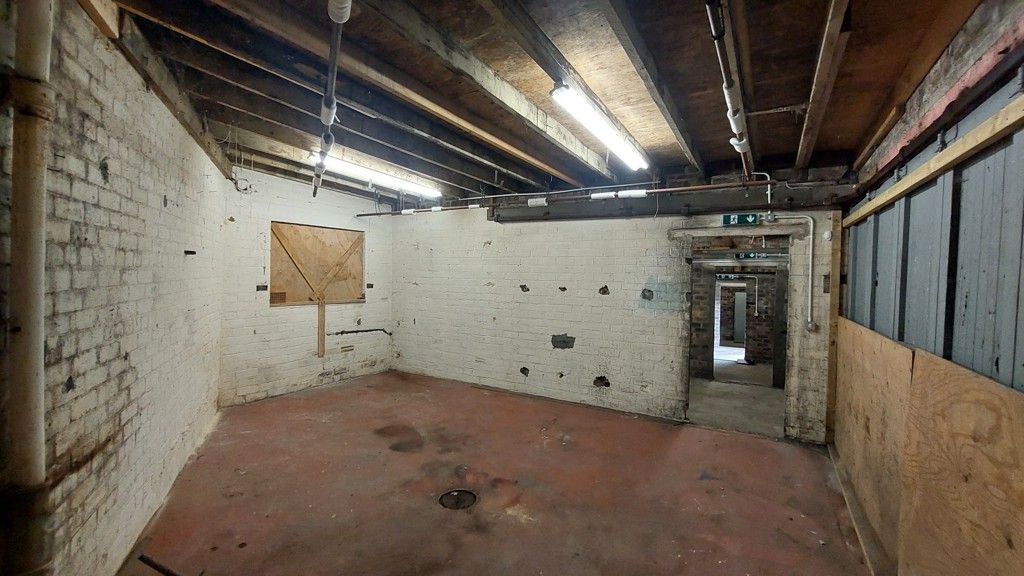 Property photo 2 of 4 Photo 1