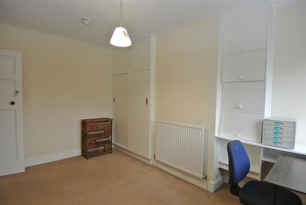 Property photo 2 of 12 Dsc_0339.Jpg