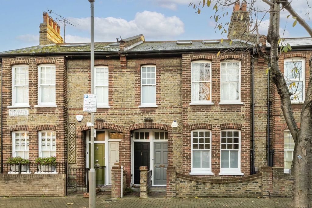 Property photo 1 of 7