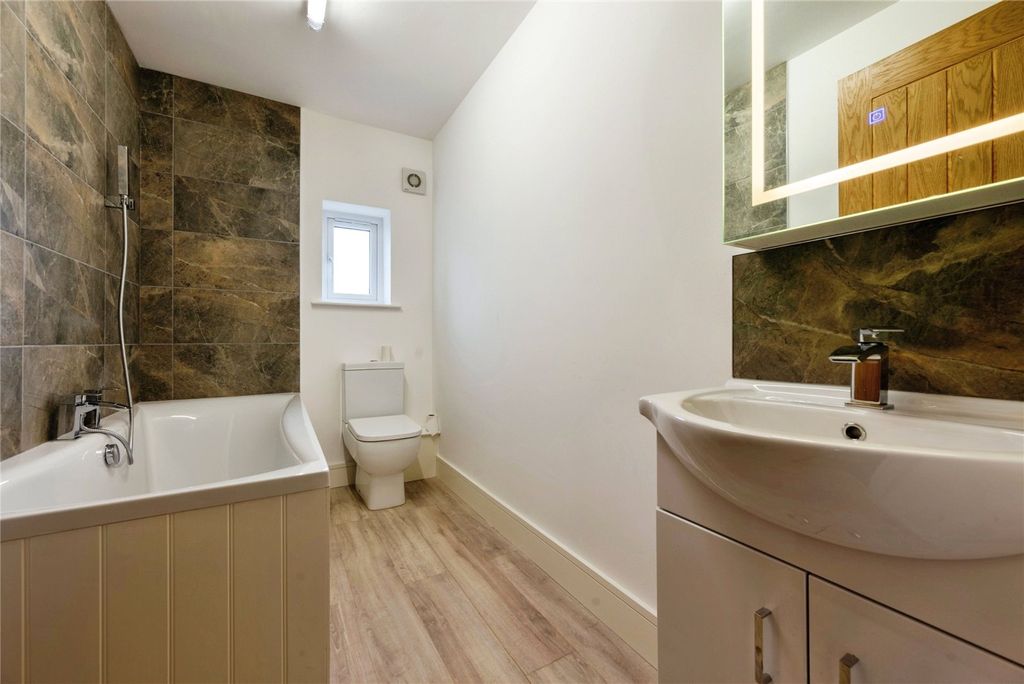 Additional image 17 of 5 bed detached house for saleAtlantic Road, Delabole, Cornwall PL33