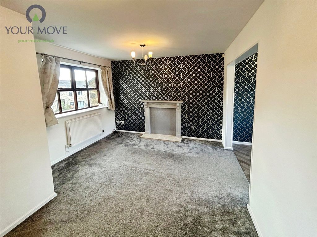 Property photo 2 of 13 Picture No. 15