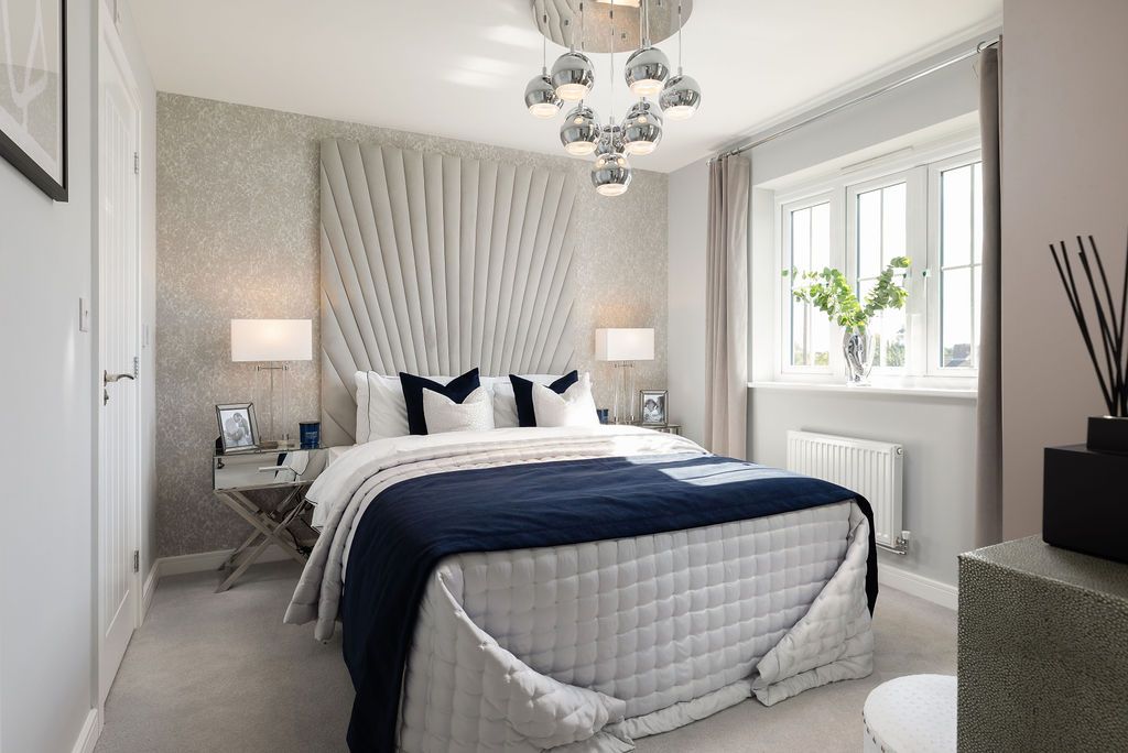 Property photo 1 of 12 Showhome Photography