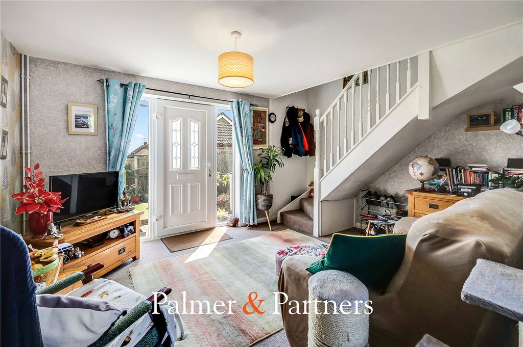 Property photo 3 of 16 Picture No. 01