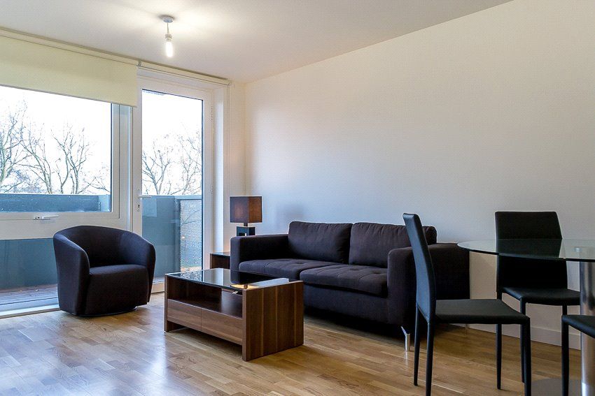 Property photo 1 of 7 Picture No. 08