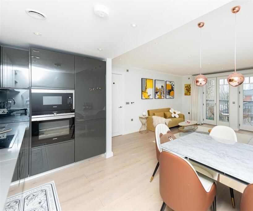 Property photo 3 of 20 CC.Jpeg