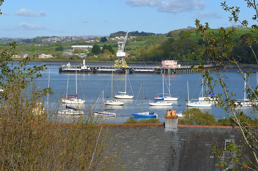 Property photo 3 of 12 View