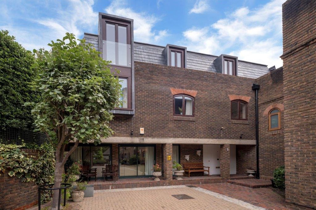 Property photo 1 of 12 Picture No. 03