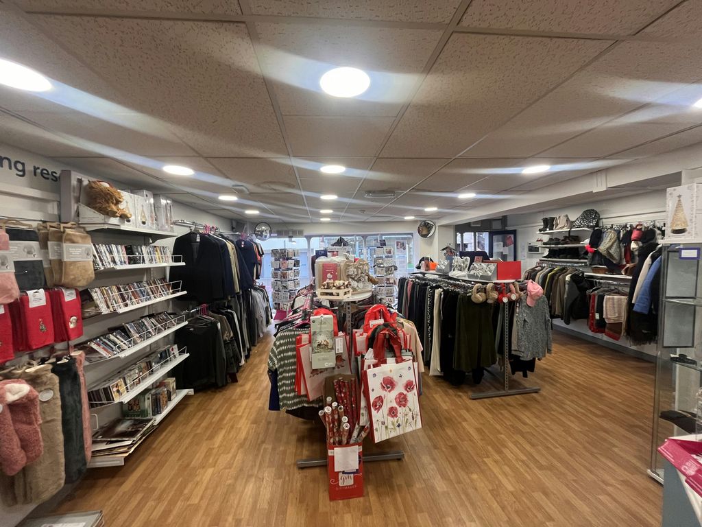 Property photo 2 of 8 Image00005.Jpeg