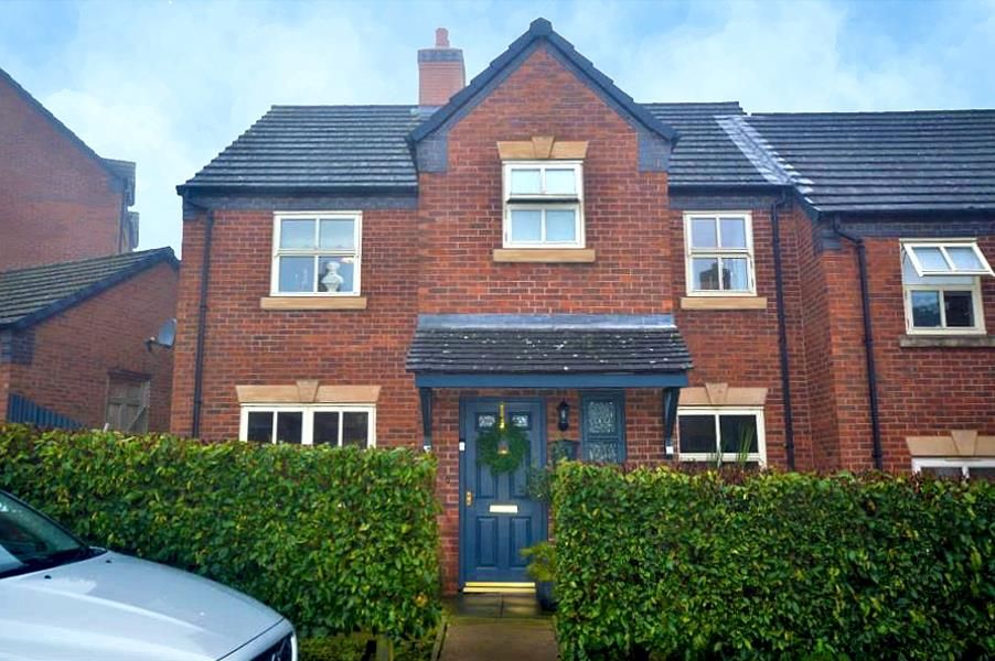 Property photo 1 of 20